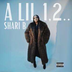 DON'T SEE YOU (Explicit)