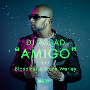 Amigo (Extended)