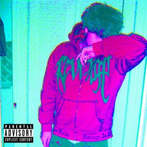 LINKIN PARKK (Fall Apart) (Explicit)