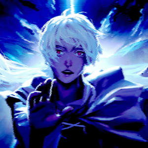 The Mind Without Eyes