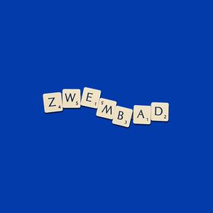 Zwembad