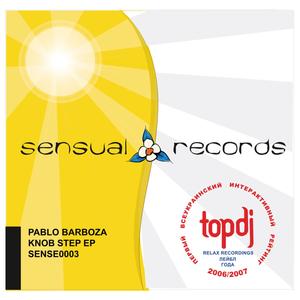 Lfo Exit (Original Mix)