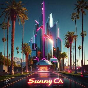 Sunny C.A 2.0 (Funkified Version) [Explicit]