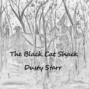 The Black Cat Shack