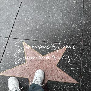 Calm My Nerves (feat. Nonchalantly Zay)