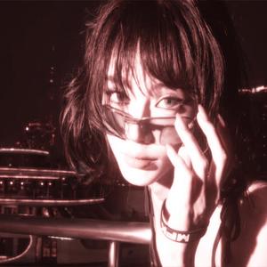 Children (Best part slowed)