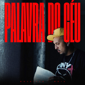 Palavra do Céu (Explicit)