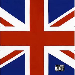 Uk (Explicit)