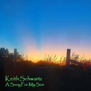 A Song For My Son