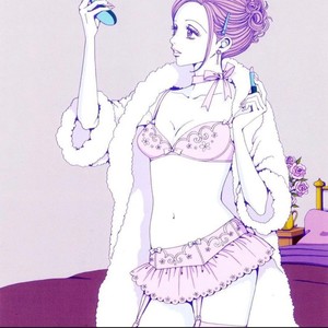 you/views (Explicit)