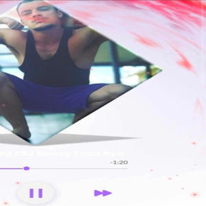 Trust Nun (feat. Sosa Baby) (Explicit)