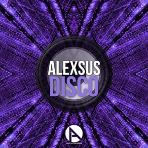 Disco (Original Mix)