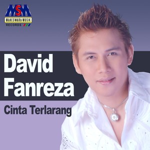 Cinta Terlarang