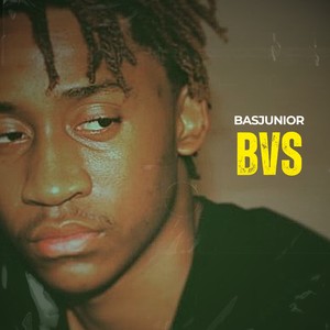 BVS (Explicit)