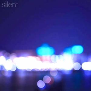 silent (Explicit)