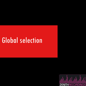 Global Selection