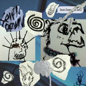 Your Awful (Explicit)