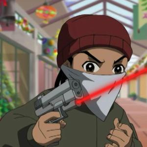 Merry Licksmas 3! (feat. Isthatag223$) (Explicit)