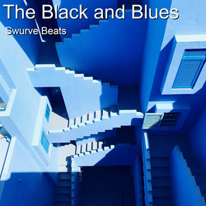 The Black and Blues