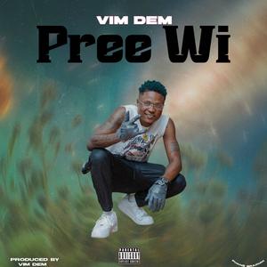 Pree Wi