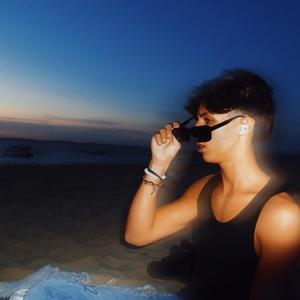 Mystere (feat. KEMCY) (Explicit)