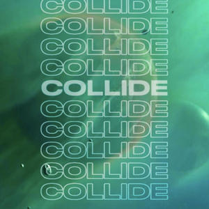 Collide