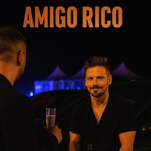 Amigo Rico