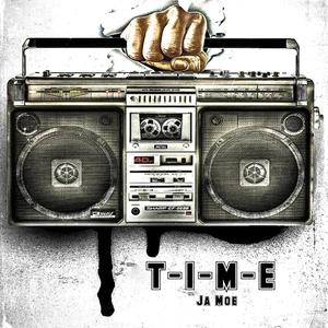 T-I-M-E (Takin Innovative Measurez Endlessly) (Explicit)