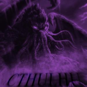 CTHULHU
