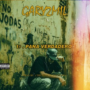 Pana Verdadero (Explicit)