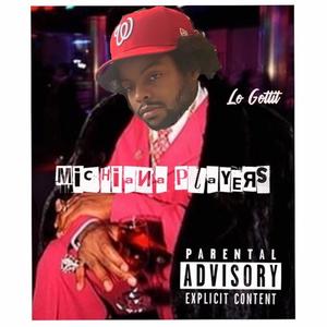 Michiana Players (Explicit)