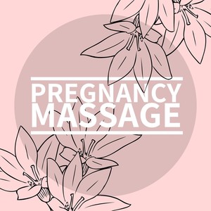 Pregnancy Massage: Relaxing Instrumental Music to Lower Anxiety and Improve Sleep