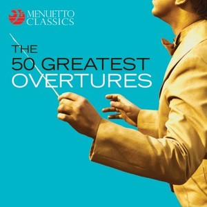 Hänsel und Gretel - Overture