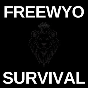 Survival (Explicit)