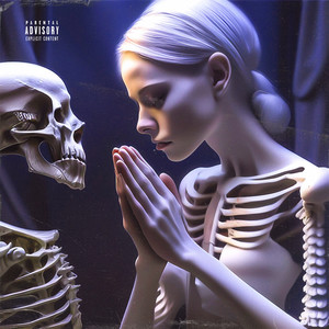 Они не смогут так (prod. by yummi4, dollategabeatzi) (Explicit)