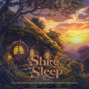 Shire Sleep