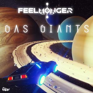 Gas Giants (Explicit)