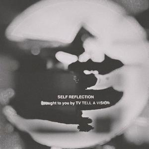 SELF REFLECTION (Explicit)