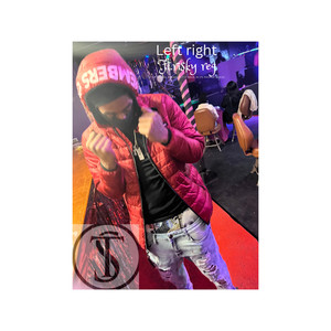 Left Right (Explicit)