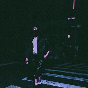 City Boyz (Remix|Explicit)