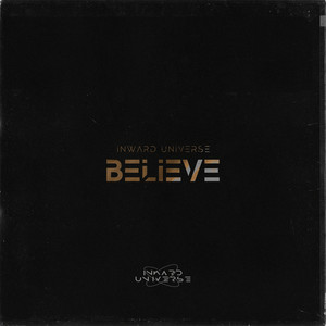 Believe