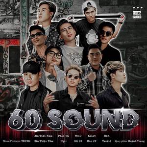 60 SOUND