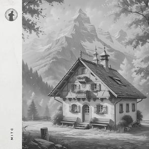 wirtshaustöchter (Explicit)