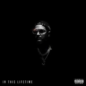 In This Lifetime: Authenticity (Explicit)