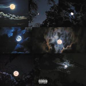 7 Nights (feat. BabyReeseBugg) [Explicit]