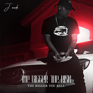 In My Benz (Explicit)