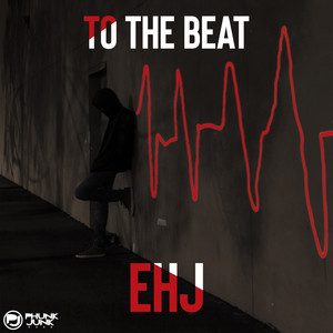 To The Beat (Original Mix)