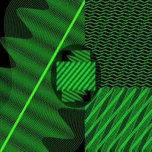 BLN - Come Back Again