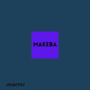 Makeba (Explicit)