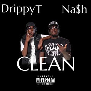 CLEAN (Explicit)